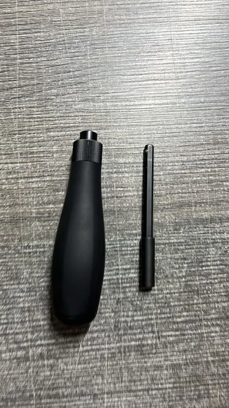 Xiaomi Mijia Wiha 8 in 1 Tornavida Seti (OUTLET) (12 AY EVOFONE GARANTİLİ) - Resim 4