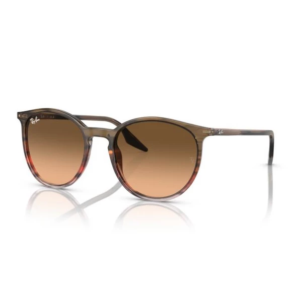 Ray-Ban 0RB2204 13953B51 HN Unisex Güneş Gözlüğü