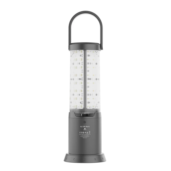 Led Lenser AL10R Work - 3