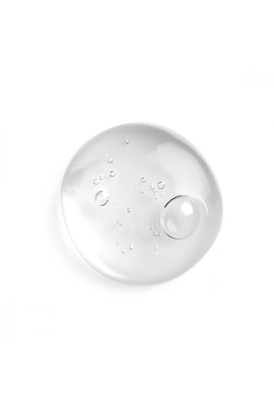 Lamel Kaş / Kirpik Lamınasyon Jeli Şeffaf No:401 - 3