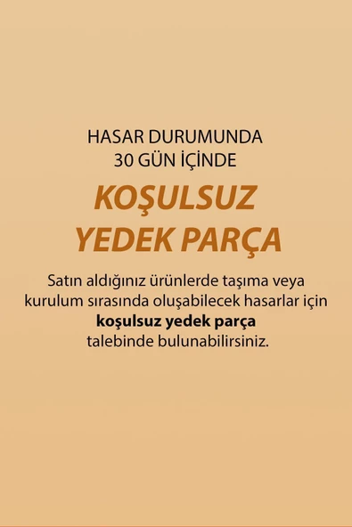 MONTENERO Kitaplık Parlak Beyaz 5 Raflı Açık Kitaplık - 6