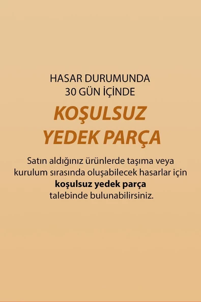 MONTENERO Çamaşır Makinesi Üstü Düzenleyici Parlak Beyaz Banyo Dolabı - 6