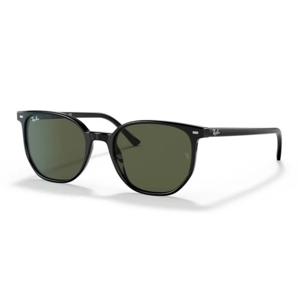 Ray-Ban 0RB2197 901/3152 HN Unisex Güneş Gözlüğü