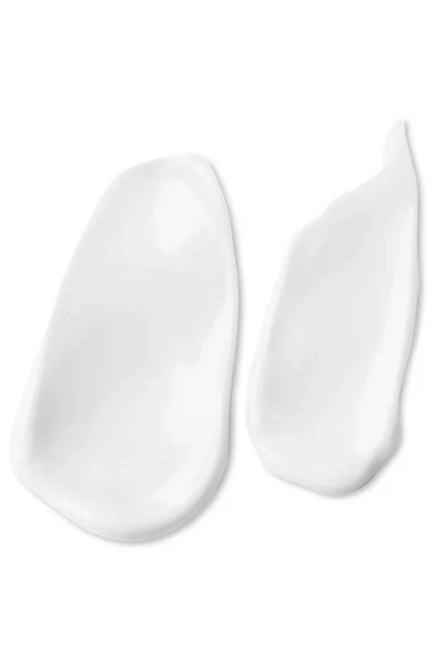 Curlsmith Çok Fonksiyonlu Saç Bakım Kremi 237ML - 5