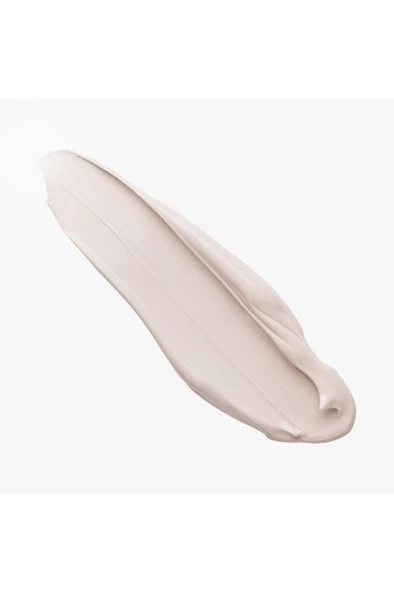 Lamel Smart Skın Fondöten No:401 - 2