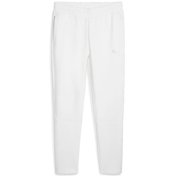 PUMA ERKEK SWEAT PANT EVOSTRIPE PANTS 68170202