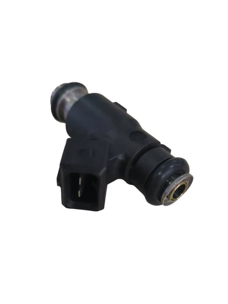 Enjeksiyon Spontini 110 Oem - Resim 2