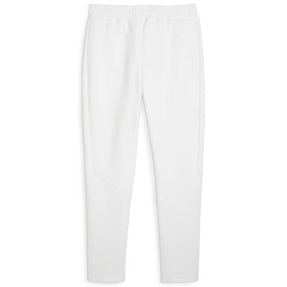 PUMA ERKEK SWEAT PANT EVOSTRIPE PANTS 68170202 - 2