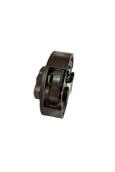 Echo Rm 520 Es motorlu Tırpan Balata Komple - 3