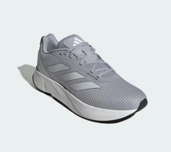 adidas Duramo SL Gri Sneaker Spor Ayakkabı IE9689