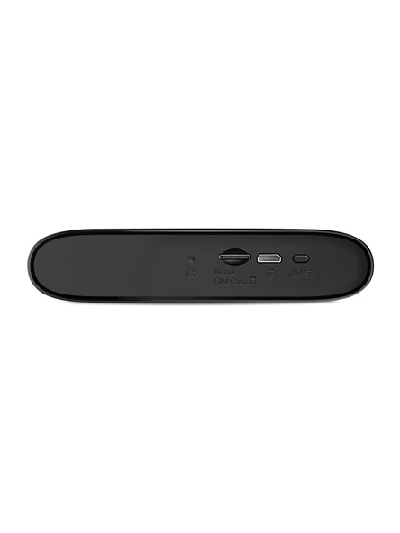 Mercusys MT110 150 Mbps 4G Taşınabilir Modem - 3