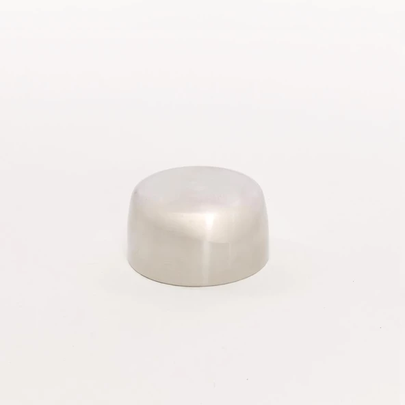 Igloo Legend Yemek Termosu 500ml - 6