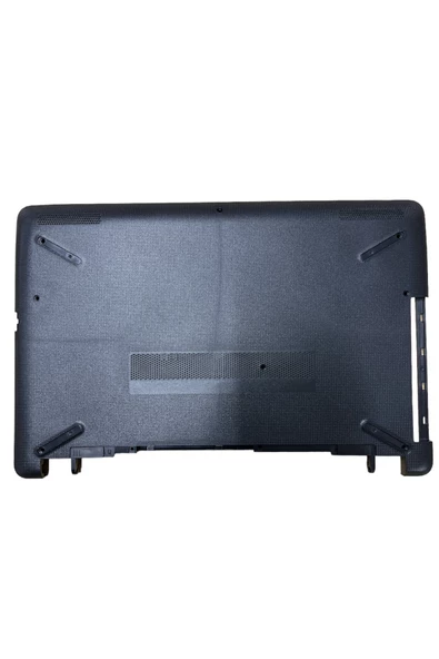 Hp ile Uyumlu 924901-001, 924903-001, 924907-000 Notebook Alt Kasa CD-ROMlu Versiyon