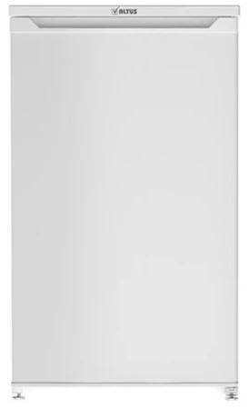Altus AL 305 B Tezgah Altı Mini Buzdolabı