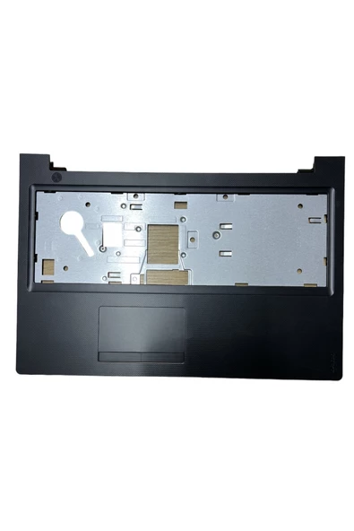 Lenovo ile Uyumlu IdeaPad 300-15ISK 80Q700LBTX, 300-15ISK 80Q700S0TX Notebook Üst Kasa