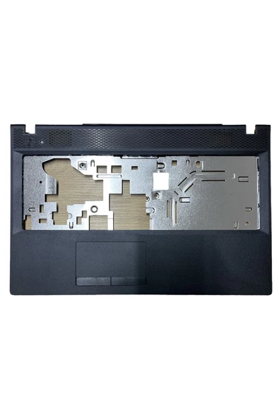 Lenovo ile Uyumlu IdeaPad G500 59-412931, G500 59-424122 Notebook Üst Kasa - 1