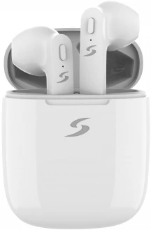 Soultech BH015B Freesound True ComfortTW BT Kulaklık