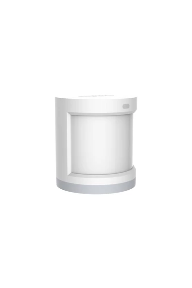 aqara P1 Hareket Sensörü - 7