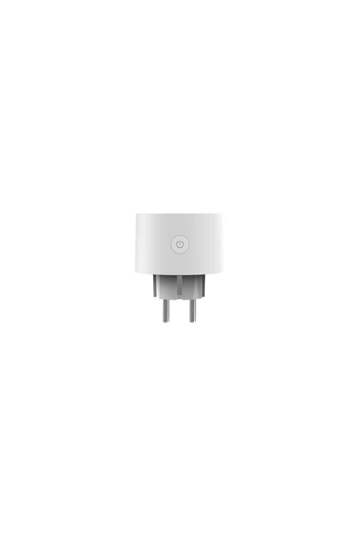 aqara   Akıllı Tekli Priz Sp-euc01 - 5