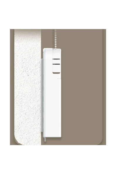 aqara   Akıllı Perde Stor Sürücüsü E1 Rsd-m01 - 5