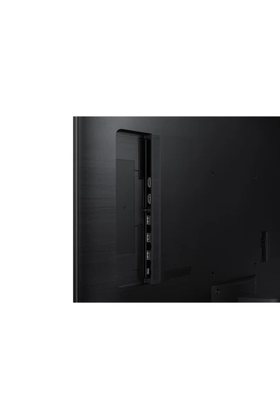 Samsung 43" 4Ms (GTG) 60Hz (USB-C,HDMI,USB-A) M7 M70D HDR10 VA Panel 4K UHD Akıllı Monitör - LS43DM702UUXUF - 5