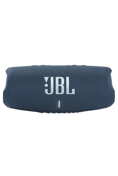 JBL   Charge 5 Bluetooth Hoparlör Ipx7 Mavi