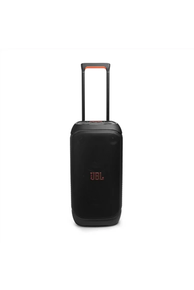 Jbl Partybox Stage320, Bluetooth Hoparlör, Siyah - 2