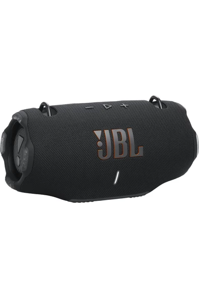 Jbl Xtreme 4 Bluetooth Hoparlör - Siyah