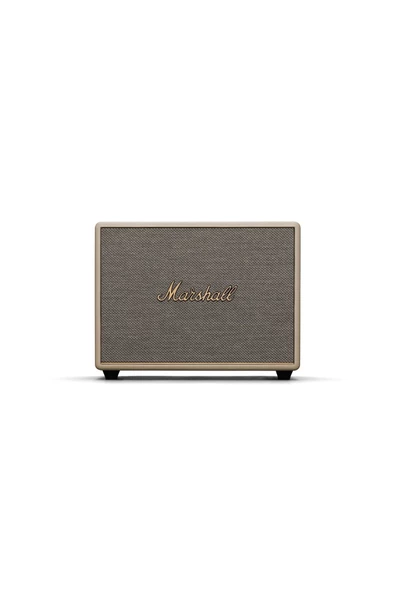 Marshall Woburn Iıı Bt, Cream