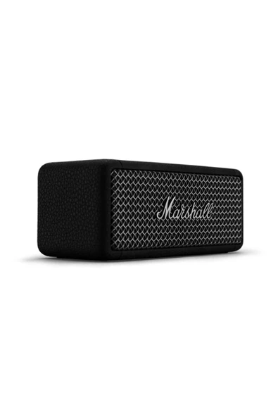 Marshall   Emberton II BT Hoparlör, Blk&Steel