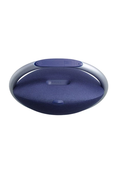 Harman Kardon Onyx Studio8,Bluetooth Hoparlör,Mavi - 5