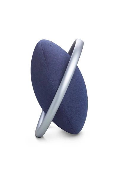 Harman Kardon Onyx Studio8,Bluetooth Hoparlör,Mavi - 4