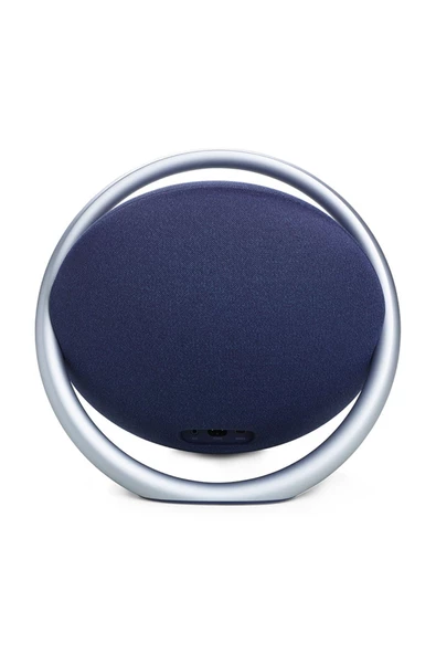 Harman Kardon Onyx Studio8,Bluetooth Hoparlör,Mavi - 3