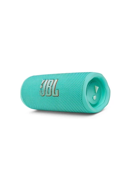 JBL   Flıp6 Bluetooth Hoparlor Ip67 Teal - 2
