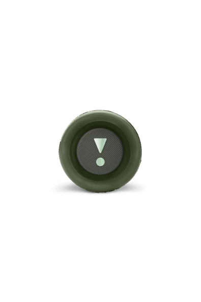 JBL   Flip 6 Bluetooth Taşınabilir Su Geçirmez Hoparlör Ses Bombası Squad İp67 - 3