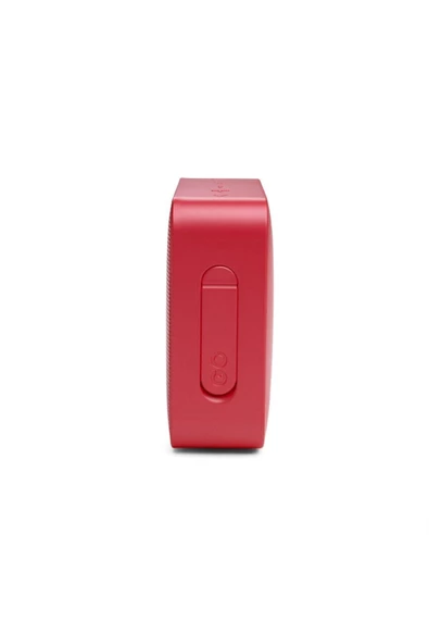 Jbl Go Essential, Bluetooth Hoparlör, Ipx7, Kırmızı - 5
