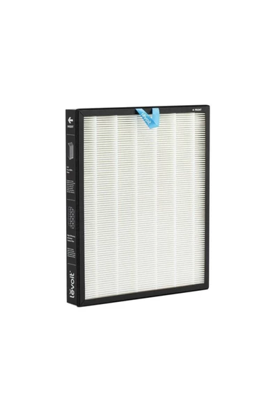 Levoit   Vital 200S Pro için Yedek Hepa Filtre LRF-V201-WEU - 2