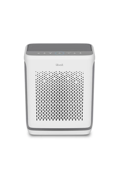 Levoit Vital 200S Pro Akıllı Gerçek HEPA Hava Temizleme Cihazı