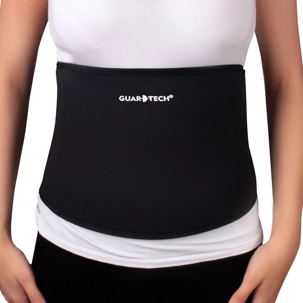 Guardtech Thermal Waısband 1010 - 3