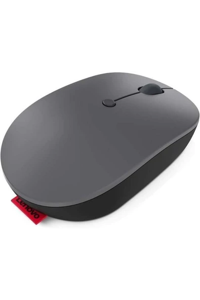 LENOVO   4Y51C21216 GO USB-C KABLOSUZ MOUSE - 3