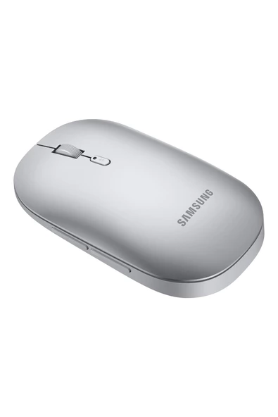 Samsung Ej-m3400d Bluetooth Mouse Slim - Gümüş - 2