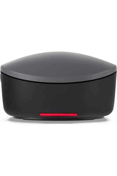 LENOVO   4Y51C21216 GO USB-C KABLOSUZ MOUSE - 4
