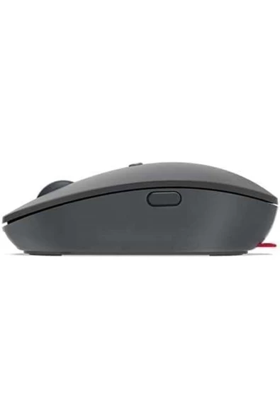 LENOVO   4Y51C21216 GO USB-C KABLOSUZ MOUSE - 5