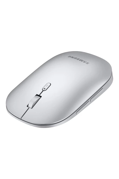Samsung   Ej-m3400d Bluetooth Mouse Slim - Gümüş - 3