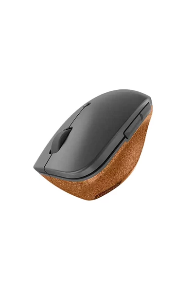 LENOVO   Gy51c33980 Go Wireless Vertical Mouse