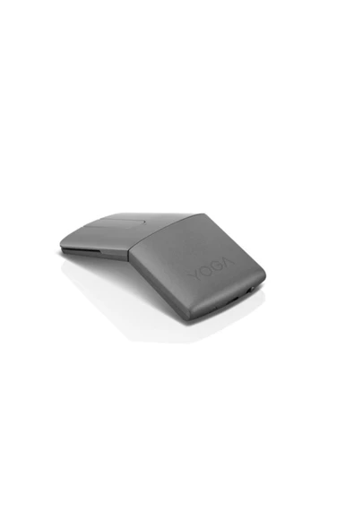 LENOVO   Yoga Mouse with Laser Presenter 4Y50U59628