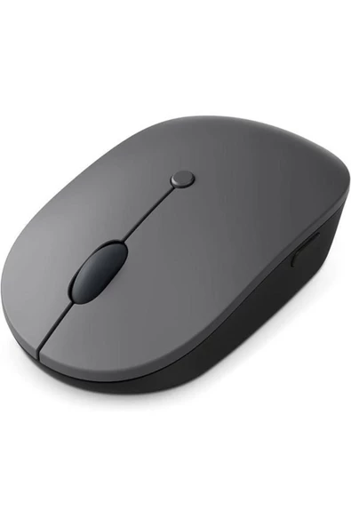 LENOVO   4Y51C21216 GO USB-C KABLOSUZ MOUSE