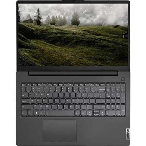 Lenovo V15 G4 Iru 83A100HXTR Intel Core I7 1355U 16GB 1tb SSD Freedos 15.6'' Fhd Taşınabilir Bilgisayar - 4