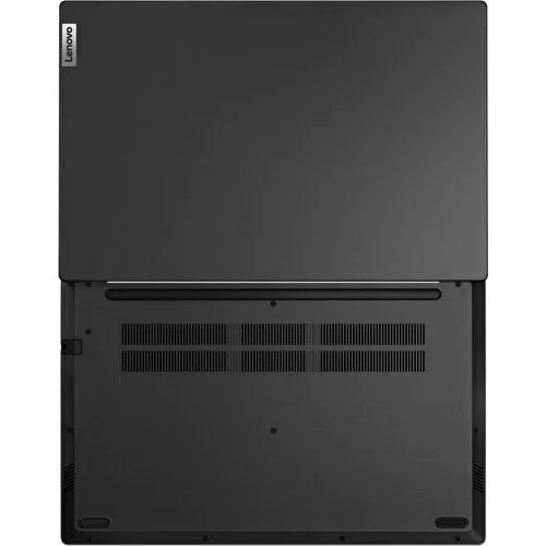 Lenovo V15 G4 Iru 83A100HXTR Intel Core I7 1355U 16GB 1tb SSD Freedos 15.6'' Fhd Taşınabilir Bilgisayar - 5