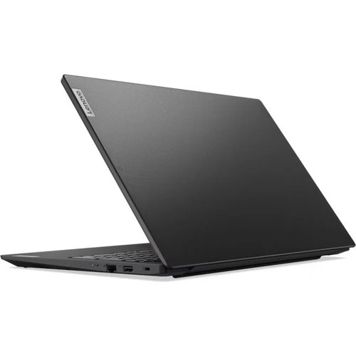 Lenovo V15 G4 Iru 83A100HXTR Intel Core I7 1355U 16GB 1tb SSD Freedos 15.6'' Fhd Taşınabilir Bilgisayar - 2